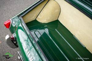 Bild 41/41 von Triumph TR 3A (1959)