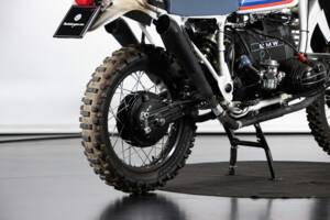 Bild 34/50 von BMW R 80 RT (1981)