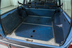 Image 39/50 of Volvo 245 (1980)