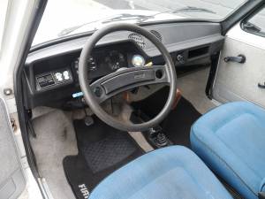 Bild 25/69 von FIAT 127 (1979)