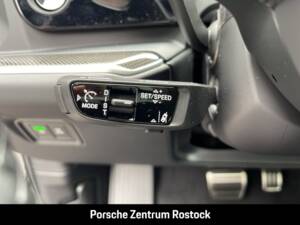 Imagen 28/32 de Porsche Cayenne Turbo E-Hybrid (2025)