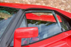 Bild 13/50 von Ferrari 328 GTB (1986)