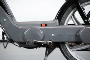 Bild 16/49 von Piaggio DUMMY (2002)