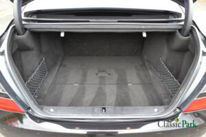 Bild 13/50 von Mercedes-Benz S 500 (2006)