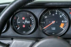 Bild 20/50 von Porsche 911 SC 3.0 (1982)