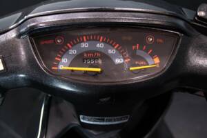 Image 12/50 of Honda DUMMY (1993)