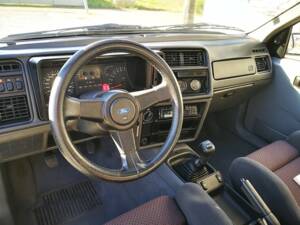 Bild 5/5 von Ford Sierra 2.0 (1987)