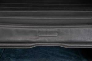 Image 24/28 of Lancia Thema Station Wagon 16V (1991)