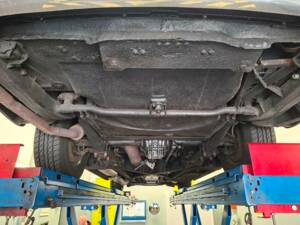 Bild 19/26 von Rolls-Royce Silver Cloud II (1961)