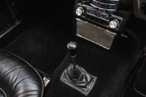 Bild 31/39 von Aston Martin DB 6 (1967)