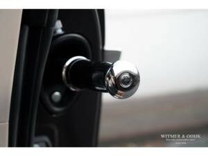 Image 22/38 of Rolls-Royce Wraith (2014)