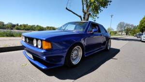 Bild 6/15 von Volkswagen Scirocco I 1.6 (1979)