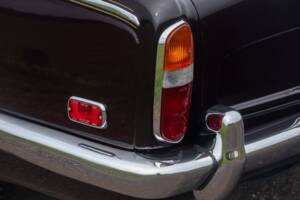 Image 7/50 of Rolls-Royce Silver Shadow I (1972)