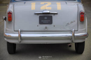 Bild 40/48 von FIAT 1100-103 TV (1954)