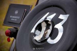Image 47/66 of FIAT 1500 D (1948)