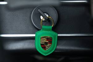 Bild 44/50 von Porsche 911 2.4 S (1973)