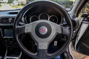 Bild 16/36 von Subaru Impreza WRX STi (2003)