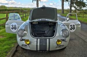 Bild 21/50 von Porsche 356 C 1600 (1965)