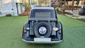 Afbeelding 60/77 van MG TD (1953)