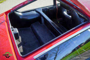 Image 48/49 of Alfa Romeo Junior Zagato GT 1600 (1974)