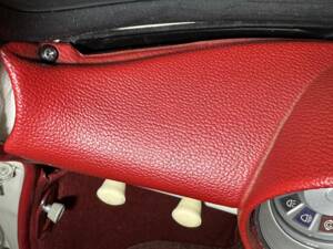 Imagen 34/56 de Volkswagen 1600 TL (1966)