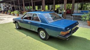 Afbeelding 25/62 van FIAT 130 Coupé (1972)