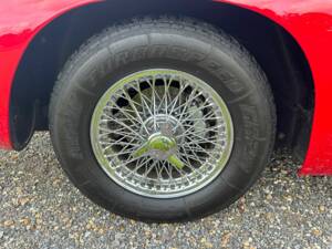 Bild 34/100 von Aston Martin DB 6 Vantage (1965)