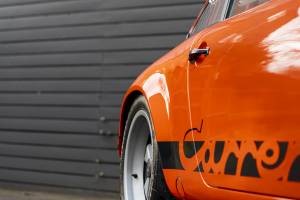 Image 46/49 of Porsche 911 2.0 T (1969)