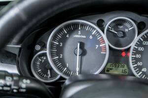 Image 11/48 of Mazda MX-5 1.8 (2006)