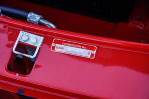 Image 33/41 de MG MGB (1972)