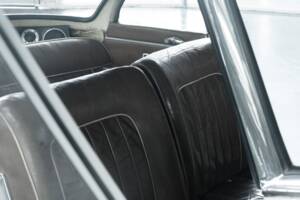 Bild 37/50 von BMW 503 (1959)