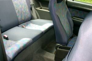 Image 29/51 of Toyota Paseo (1996)