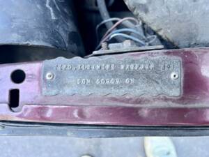 Bild 13/31 von Rover Mini Cooper 1,3 (1991)