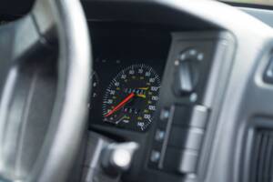 Immagine 18/50 di Volvo 440 Turbo (1992)