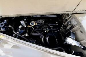 Immagine 30/50 di Bentley S 1 Continental DHC (1958)