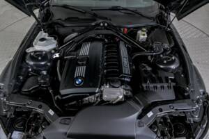 Image 45/50 of BMW Z4 sDrive23i (2010)