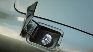 Bild 22/84 von Jaguar E-Type V12 (1973)