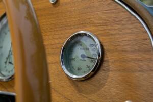 Bild 45/46 von MG TC (1946)