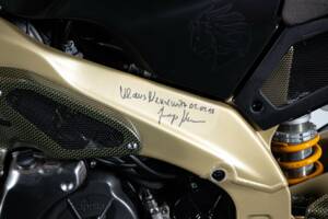 Afbeelding 16/50 van Aprilia DUMMY (2002)
