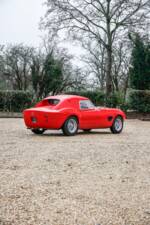 Image 16/49 of MG MGA 1850 (1960)