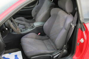 Immagine 54/76 di Toyota Celica GT-Four (1994)