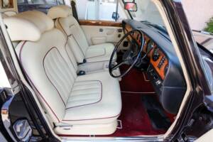 Immagine 93/196 di Bentley T 2 (1978)