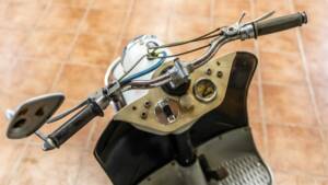 Bild 8/15 von IWL SR 59 Berlin (1961)