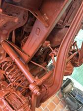 Immagine 15/19 di Toyota Land Cruiser Turbo LJ 70 (1987)