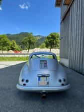 Image 4/18 of Porsche 356 1500 (1954)