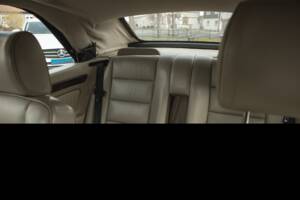 Bild 7/12 von Mercedes-Benz 300 CE-24 (1992)