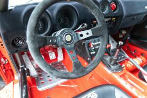 Imagen 48/50 de Datsun 280 Z (1976)