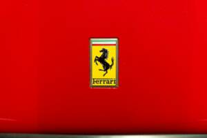 Image 25/50 de Ferrari F40 (1991)