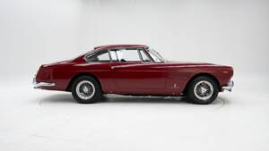 Image 6/15 of Ferrari 250 GT&#x2F;E (1961)