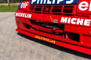 Imagen 48/50 de Renault R 5 Turbo 2 (1987)